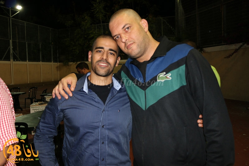 Intakhabat nata2ej (28).JPG